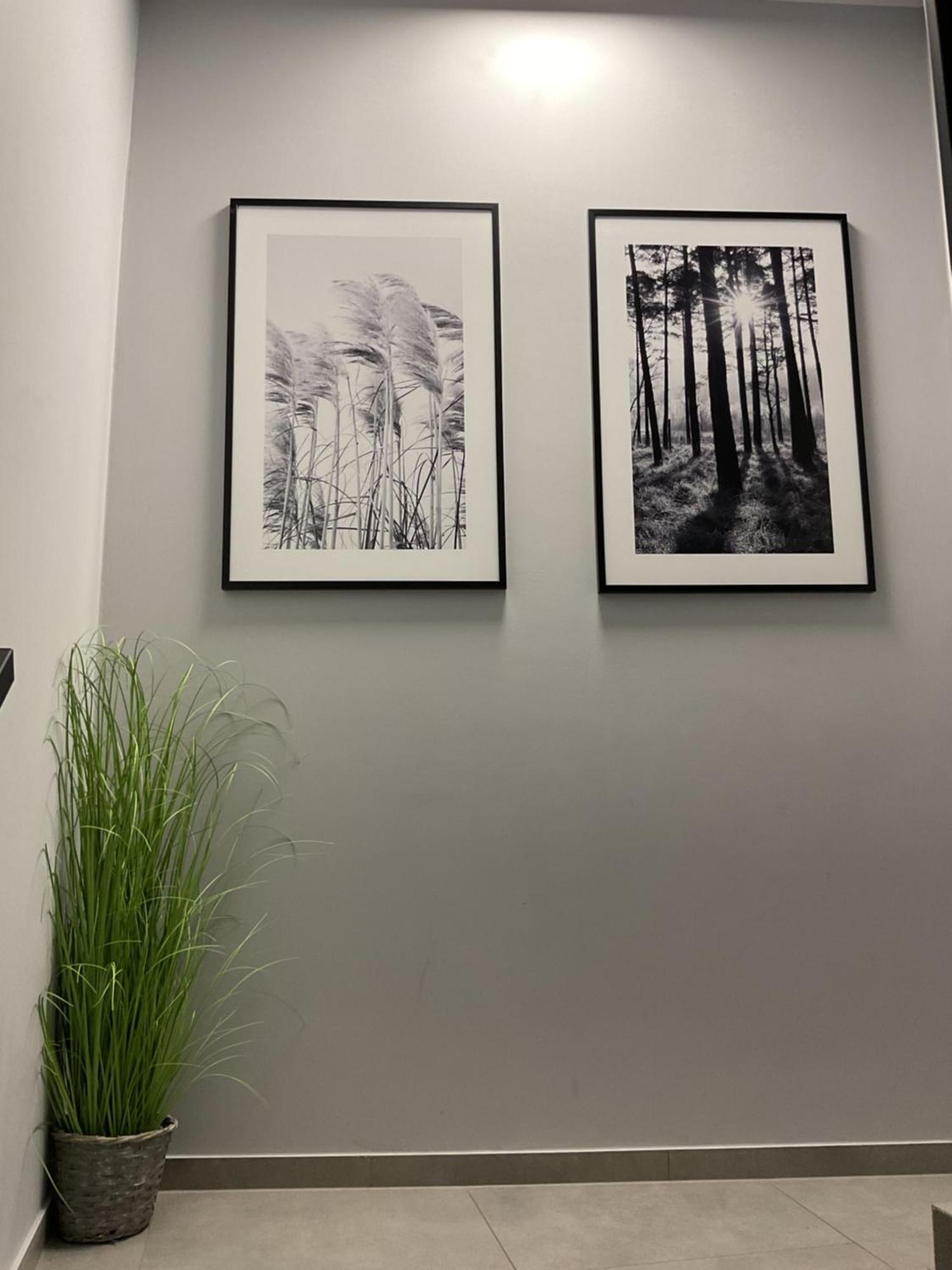 Z Widokiem Apartamenty - Apartamenty Z Widokiem Na Gory I Zewnetrzna Balia Szklarska Poreba Bagian luar foto