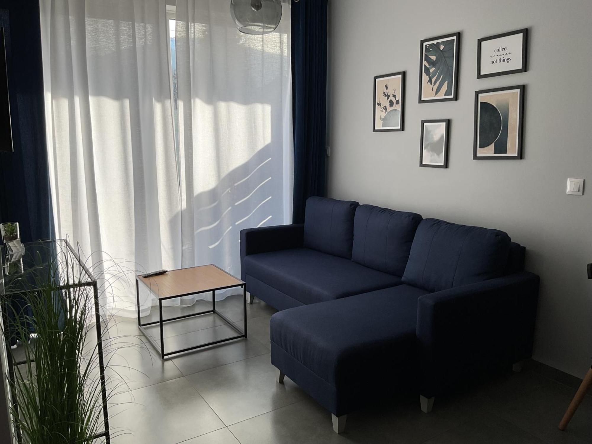 Z Widokiem Apartamenty - Apartamenty Z Widokiem Na Gory I Zewnetrzna Balia Szklarska Poreba Bagian luar foto